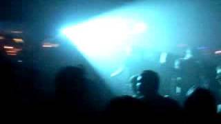 Sax Dölzig Breakfastklub Part 2