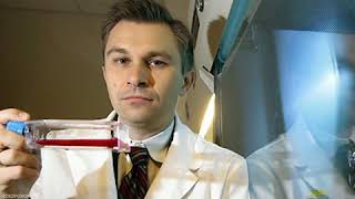 Reversing Ageing||Rewind the clock||Read the description| NAD+| Dr. Sinclair Harvard medical school