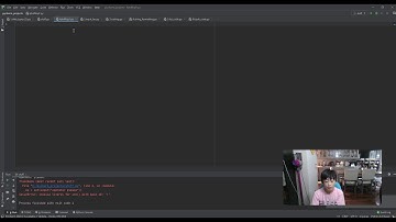 how to download pycharm with python