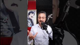 Yıldız Tilbe Parayla Değil Sırayla Yabancinet -  Whatsaap Durum Sözleri