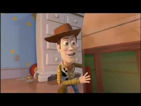 باز يطير بالعربي 