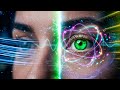 Blurry Vision Ends NOW! Healing Of The Optic Nerves, The Eyes, And Healing Of Any Diseases