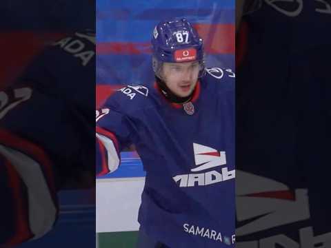 Буллит на 5+ 🤗🤗🤗 #мхл