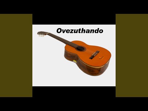 Inkumbulo