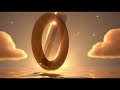 NOMAD 3D INSANITY! "Whimsical Worlds!!!"