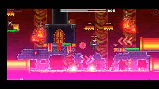 Hellfire/preview 2/geometry dash 2.2