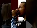The History of Linkin Park in 60 Seconds