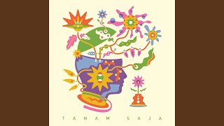 Tanam Saja (Old Version)