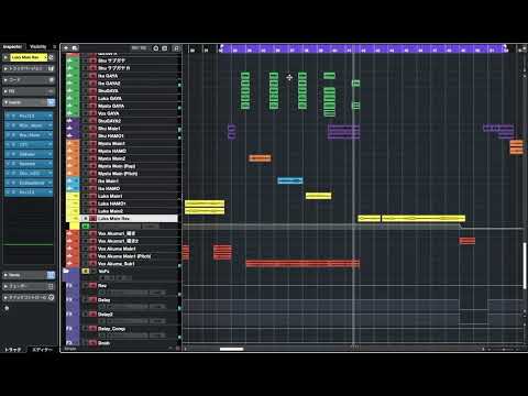 thumbnail img16x9