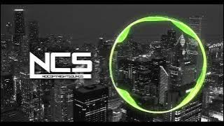 Eminem - Rap God (Explicit) | Hip-Hop/Rap | NCS Fanmade - COPYRIGHTED Music