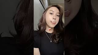 teranggun anggun #trending #trendingshort #cantik #shortvideo #pargoy #tiktok #pargoydepan