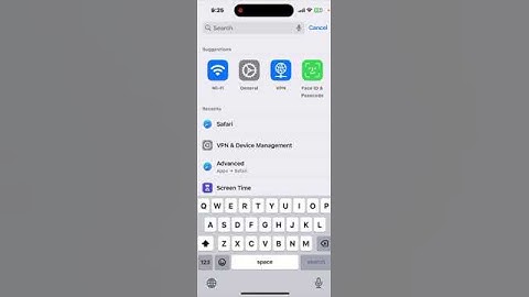 Fix BGMI Twitter Login Problem: Signature Does Not Match the Request | BGMI Login Solved 3.6 Update