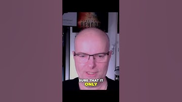 Mastering Override Switches: Precision Control & Maintenance #shorts