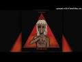 (FREE) osamason + psykotic + distorted type beat "butterfly"