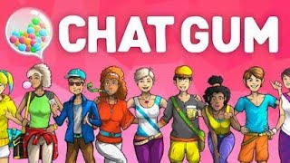 How to use chatgum screenshot 5