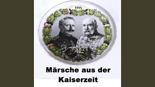 Soldatenleben