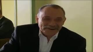 Pala - Toroslu Yollar...
