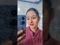 love ❤️ #viral #love #song #youtubeshorts #trending #shortvideo #short #song #viralvideo #dance #yt