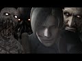 Resident Evil 4 DOES NOT Need a Remake
