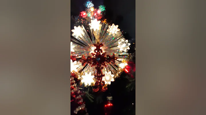 christmas 2020