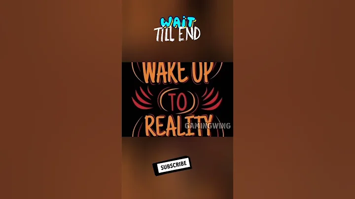 Day 4: Nedved Dipping Shot #efootball #efootball2024  #Dippingshot #Nedved #barcelona #football