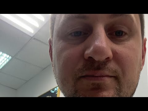 Все Духи из Эмиратов в прямом эфире - YouTube