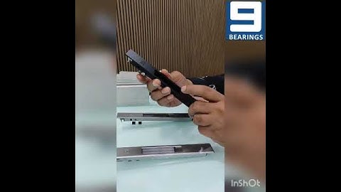 MULTI POINT LOCKING WINDOW LOCK