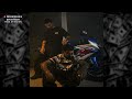 Free Dorcci X Sajad Shahi Sad Type Beat X Trap Beat بیت غمگین سبک دورچی سجاد شاهی بیت ترپ Free Dorcci X Sajad Shahi Sad Type Beat X Trap Beat بیت غمگین سبک دورچی سجاد شاهی بیت ترپ