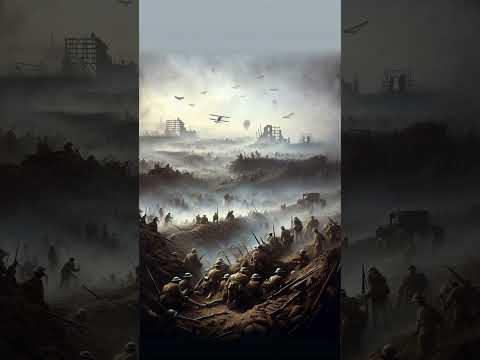 الحرب الاهلية الامريكية تاريخ History معلومات قصص