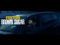 Brown Sugar - Karan Sandhu | Official Video | Latest Punjabi Songs 2017