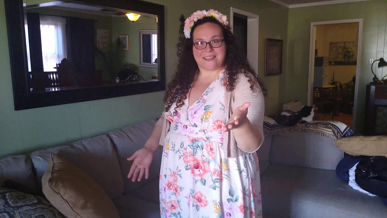 Day Opposite Happy 1/25/2020 YouTube