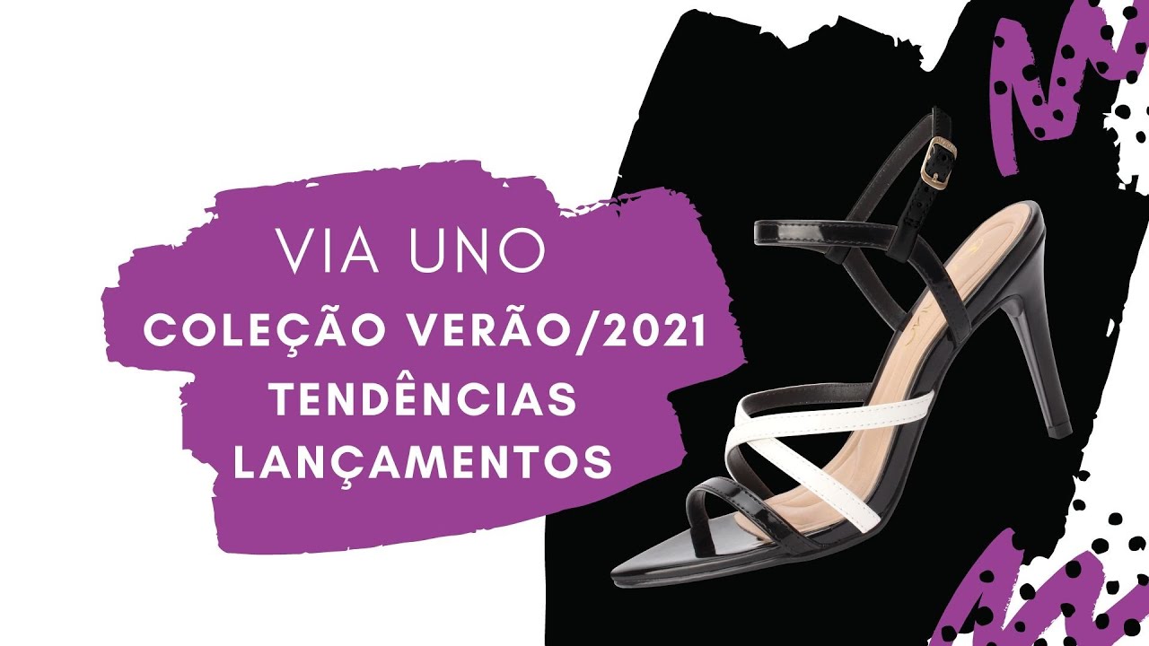 dunes calçados coleção 2019