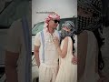 ទុកផ្វេីអី ខ្លាចតេទៅសក់វែង😂😂#fyp #love #khmer #couple #cambodia