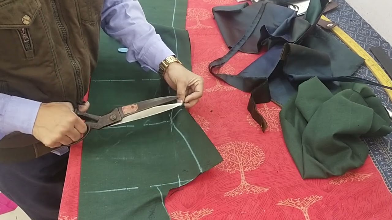 Sadi mein se suit banana 9991306150