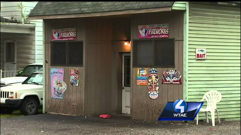 Store clerk beaten inside Mount Pleasant store