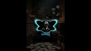 SADAJIWA-DJ BY AEROX X REVOLUTION dj funkot viral tiktok 