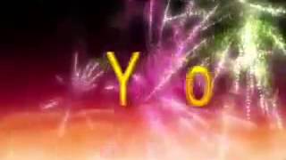 VID 20141021 WA0004