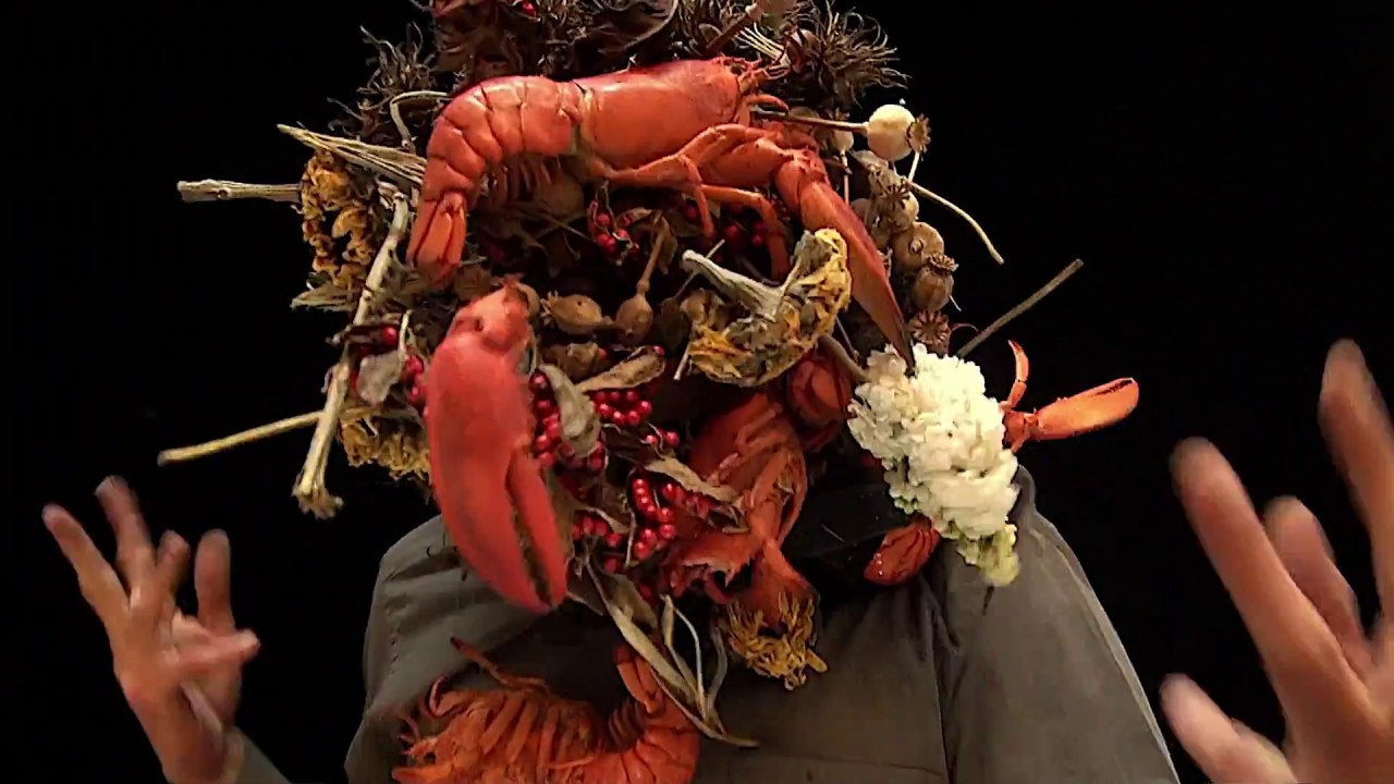 Red Horses of the Snow - Soldiers (Bic Hayes Remix). Video by Filippos Tsitsopoulos.