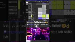 Cubase BPM-Frust? Kenn ich! #shorts