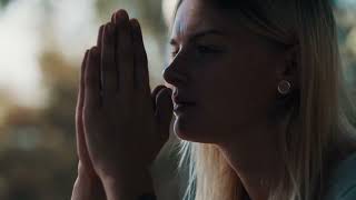 Atheists Are Close-Minded | True Story