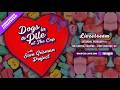 Dogs in a Pile | 2/14/26 Port Chester NY | The Capitol Theatre | Relix