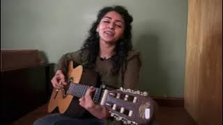 Agayam Thee Pidicha - Me and Aryambal for you - Madras - Pradeep Kumar