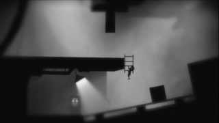 Noob Walkthrough l Limbo Chapter 27-29
