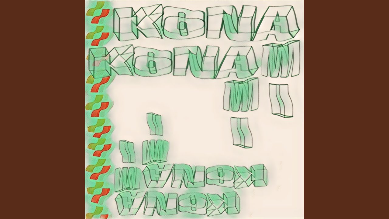 Guarda konami su YouTube Guarda konami su YouTube