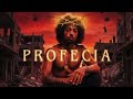 Profecia - Raka Rich (Leaked Audio)