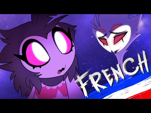 You Will Be Okay - French Dub