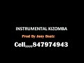 BAIXAR instrumental De kizomba 2023 Jony on the beatz