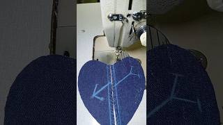 #sewing #sewinghacks #sewingtips #sewingprojects #stitching #handmade #handbags #diy #sewingtutorial