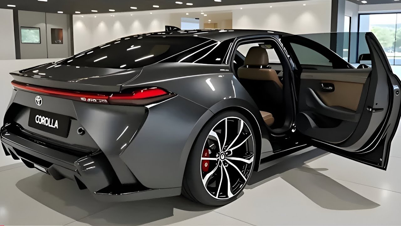 Os três HONDA CIVIC mais bonitos para 2026, a partir de R$ 195.000 ,o último é  o melhor de todos!