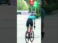 🚵वाह॥ क्या Stunt किया लड़की 🚴🔥#hindisong #shortvideo #cyclerider #trending #motivation #staunt #ree